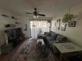 featured image of 3200 S Litzler Dr #9-236