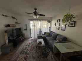 3200 S Litzler Dr #9-236 - Photo 1 of 1