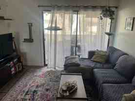 3200 S Litzler Dr #9-236 - Photo 1 of 1