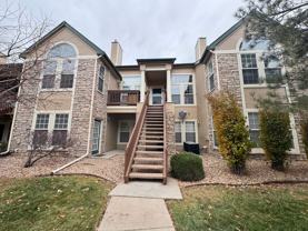 4005 S Dillon Way #205 - Photo 1 of 1