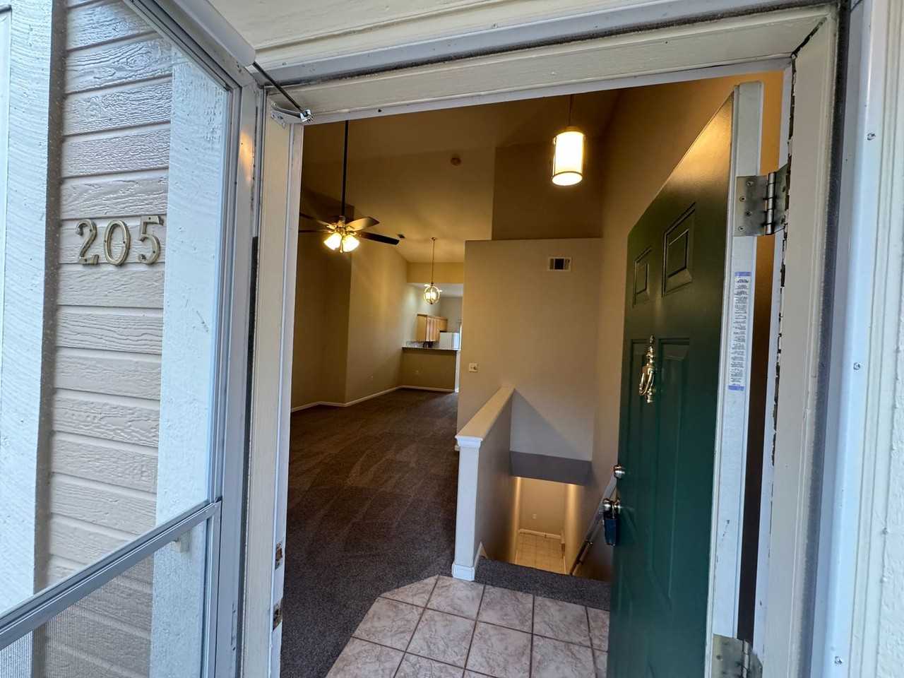 4005 S Dillon Way #205 - Photo 3 of 28