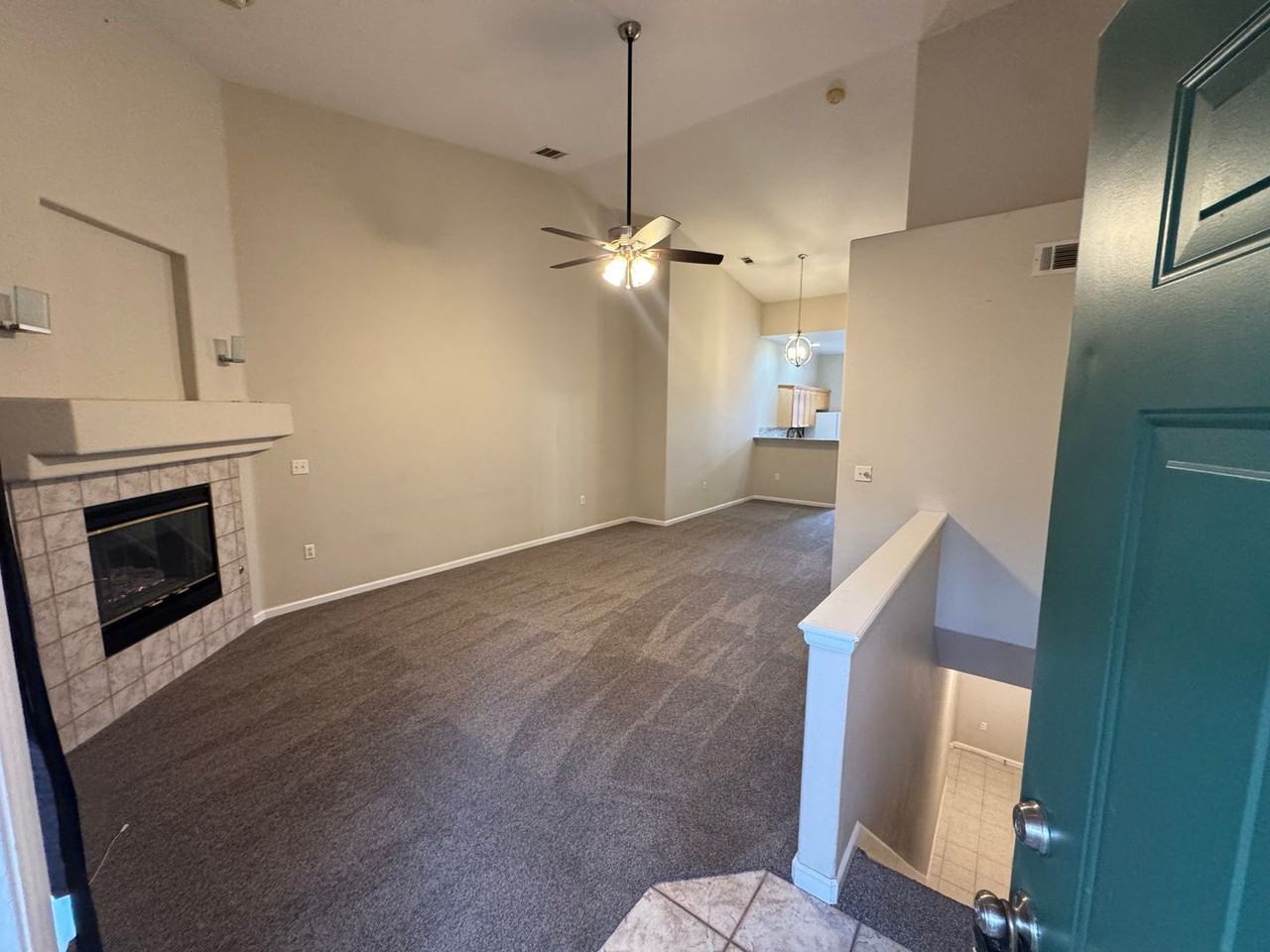 4005 S Dillon Way #205 - Photo 4 of 28