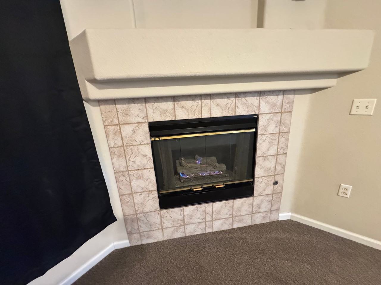 4005 S Dillon Way #205 - Photo 5 of 28