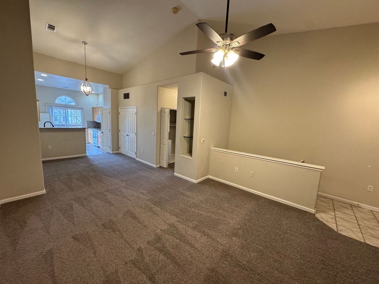 4005 S Dillon Way #205 - Photo 6 of 28