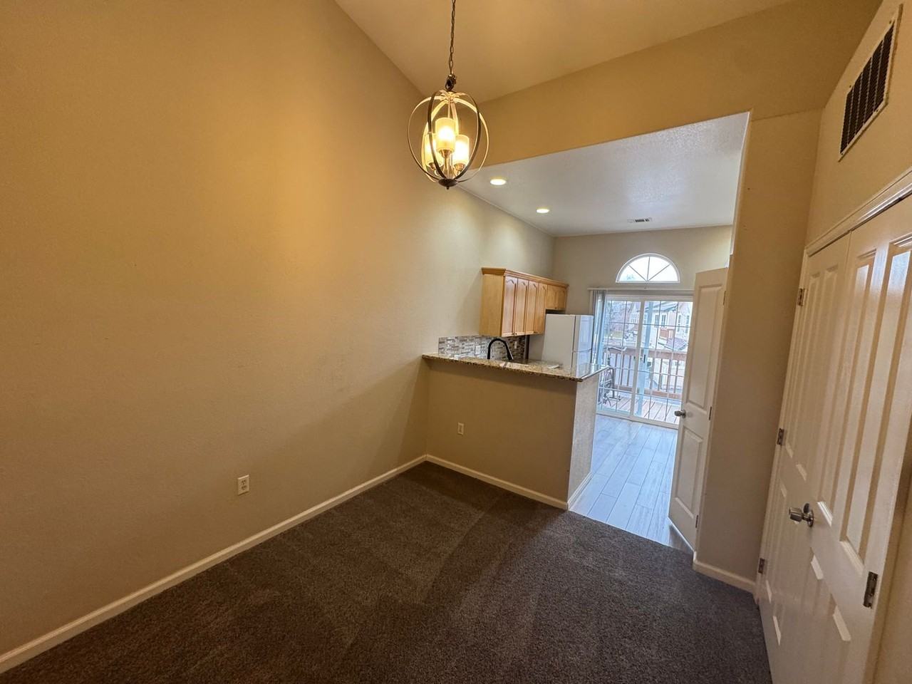 4005 S Dillon Way #205 - Photo 7 of 28