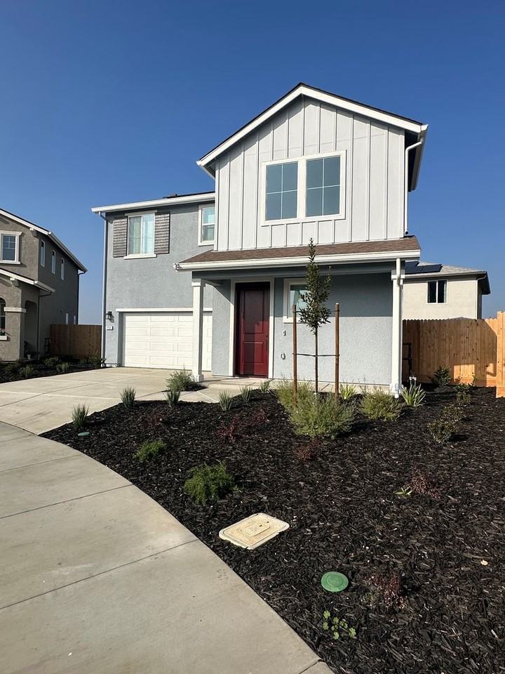 1236 W Prescott Ave - Photo 2 of 36