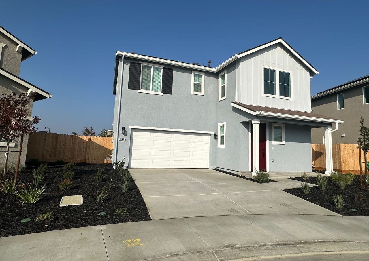 1236 W Prescott Ave - Photo 3 of 36