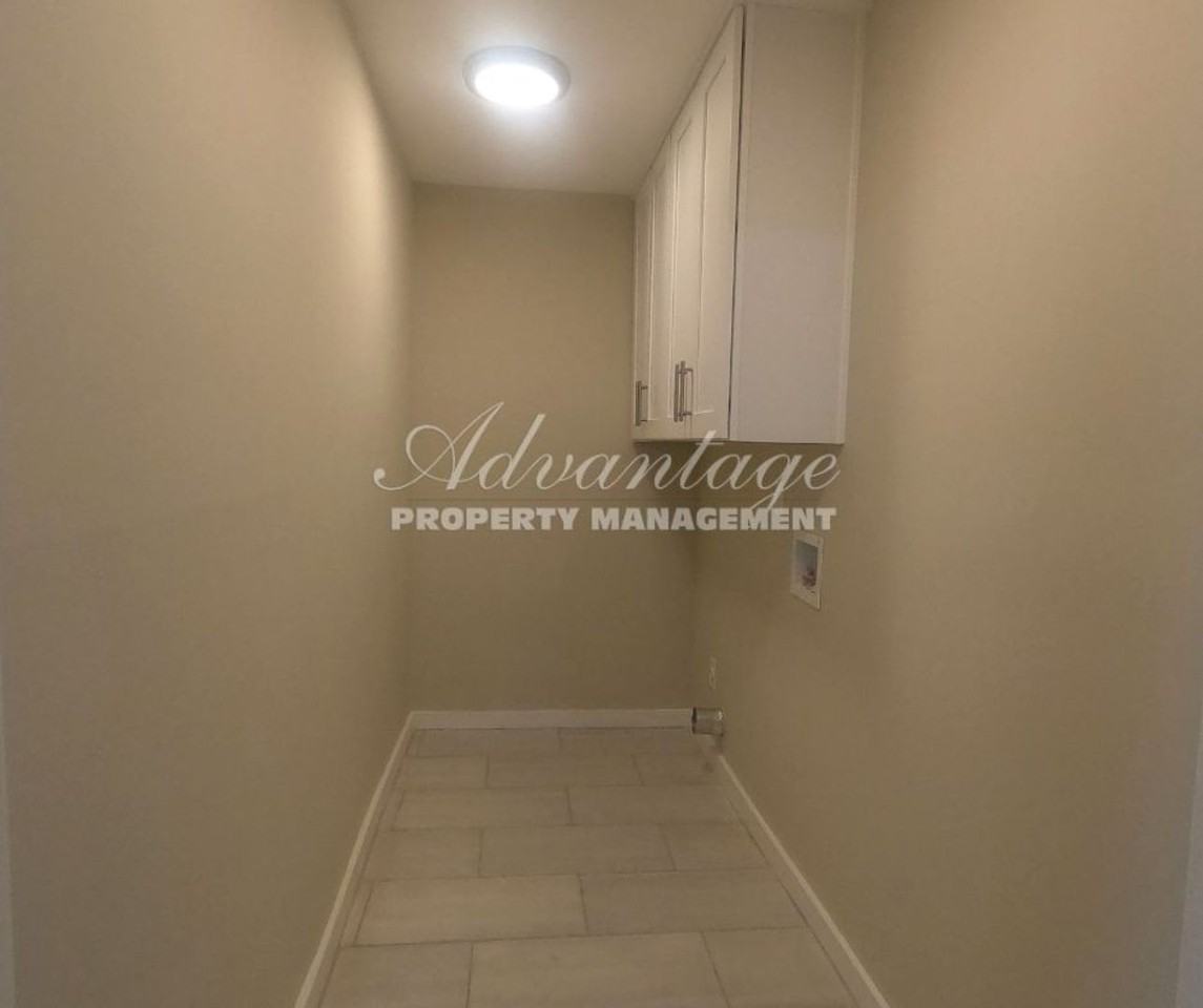 1802 Danville Rd - Photo 5 of 12