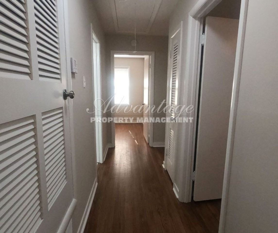 1802 Danville Rd - Photo 7 of 12