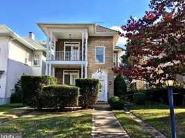 featured image of 1128 Hamilton Boulevard