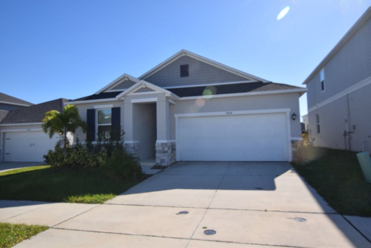 9104 Westside Hills Dr - Photo 2 of 39