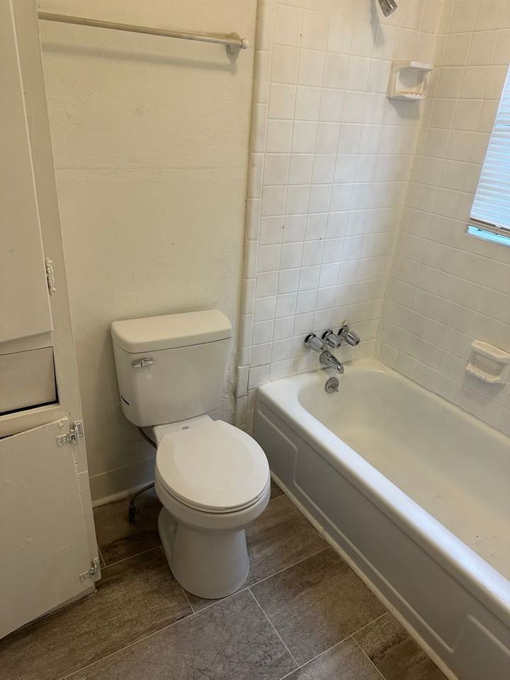 239 Mason Blvd - Photo 3 of 10