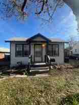 410 410 S Gordon - Photo 1 of 1