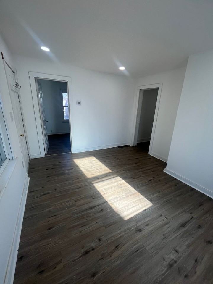 410 410 S Gordon - Photo 2 of 12