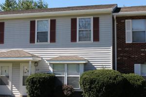 featured image of 319 Pheasant Run Ct