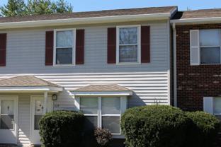 319 Pheasant Run Ct - Photo 1 of 1