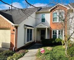 featured image of 1018 Chateau Ct
