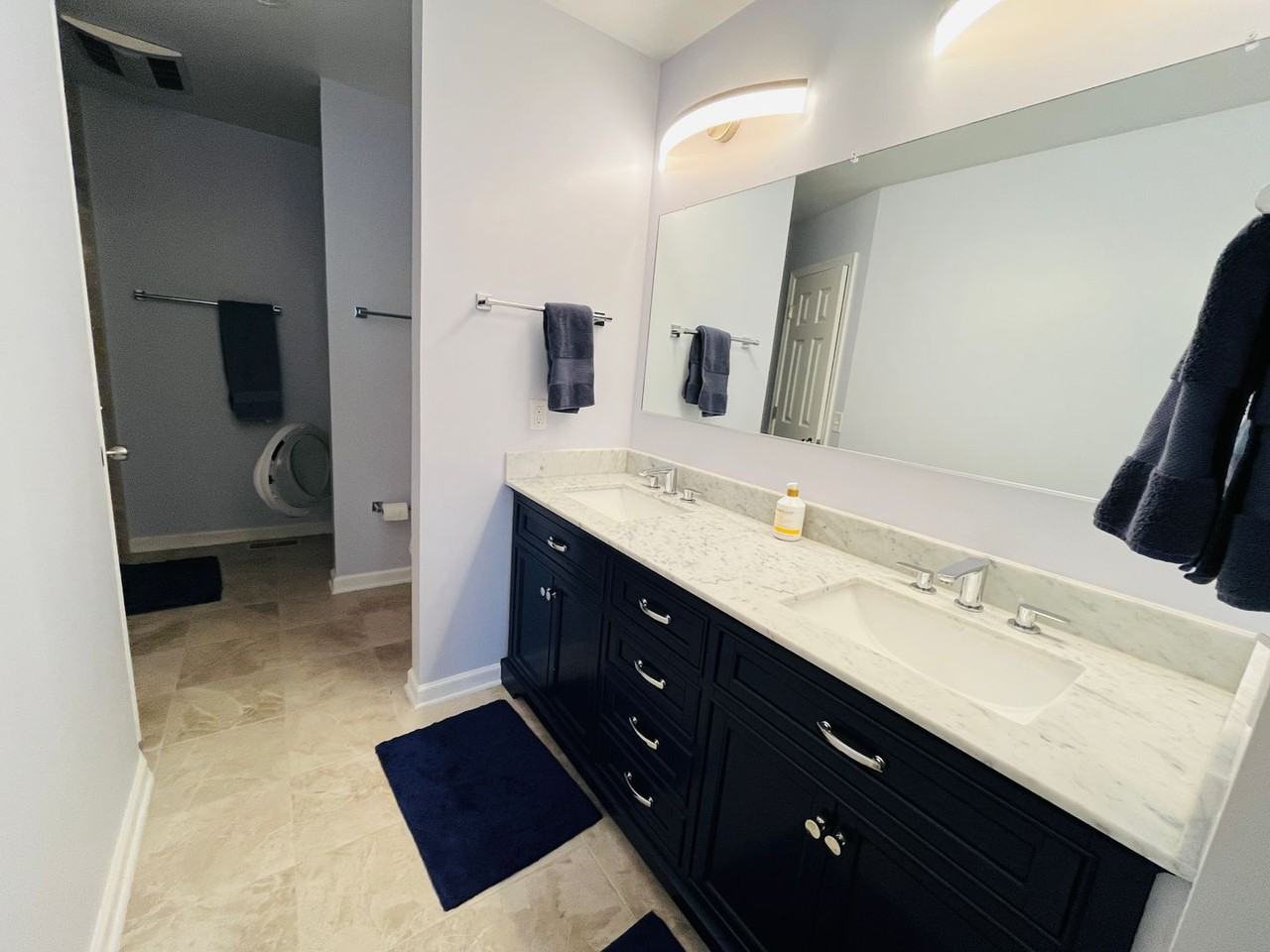 1018 Chateau Ct - Photo 6 of 12