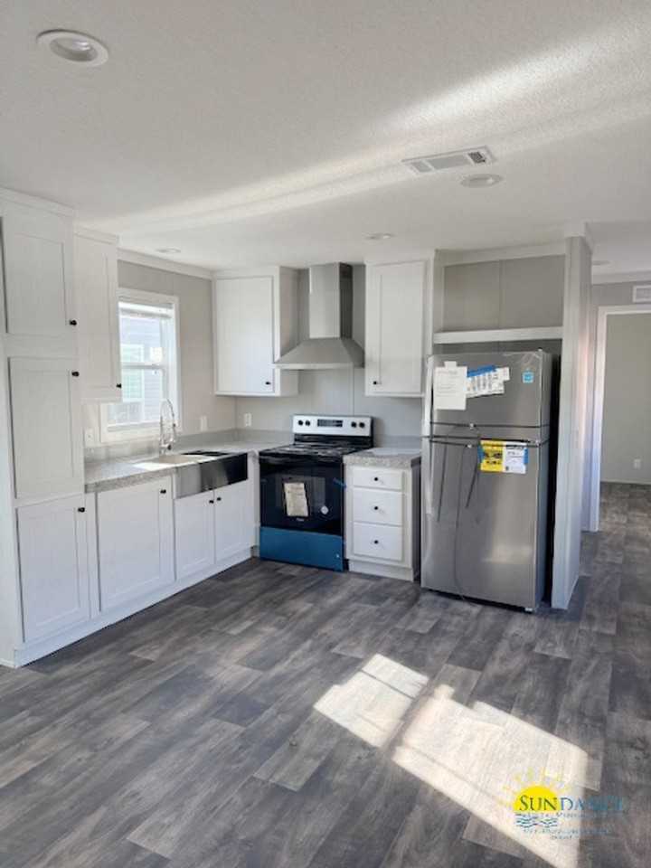 28 Fire Department Ave - Photo 2 of 7