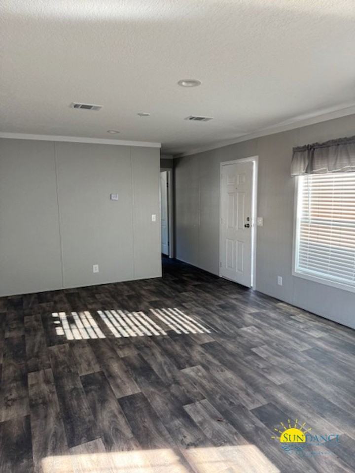 28 Fire Department Ave - Photo 3 of 7