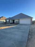 featured image of 3706 Churchill Dr