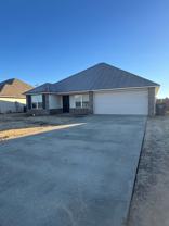 3706 Churchill Dr - Photo 1 of 1