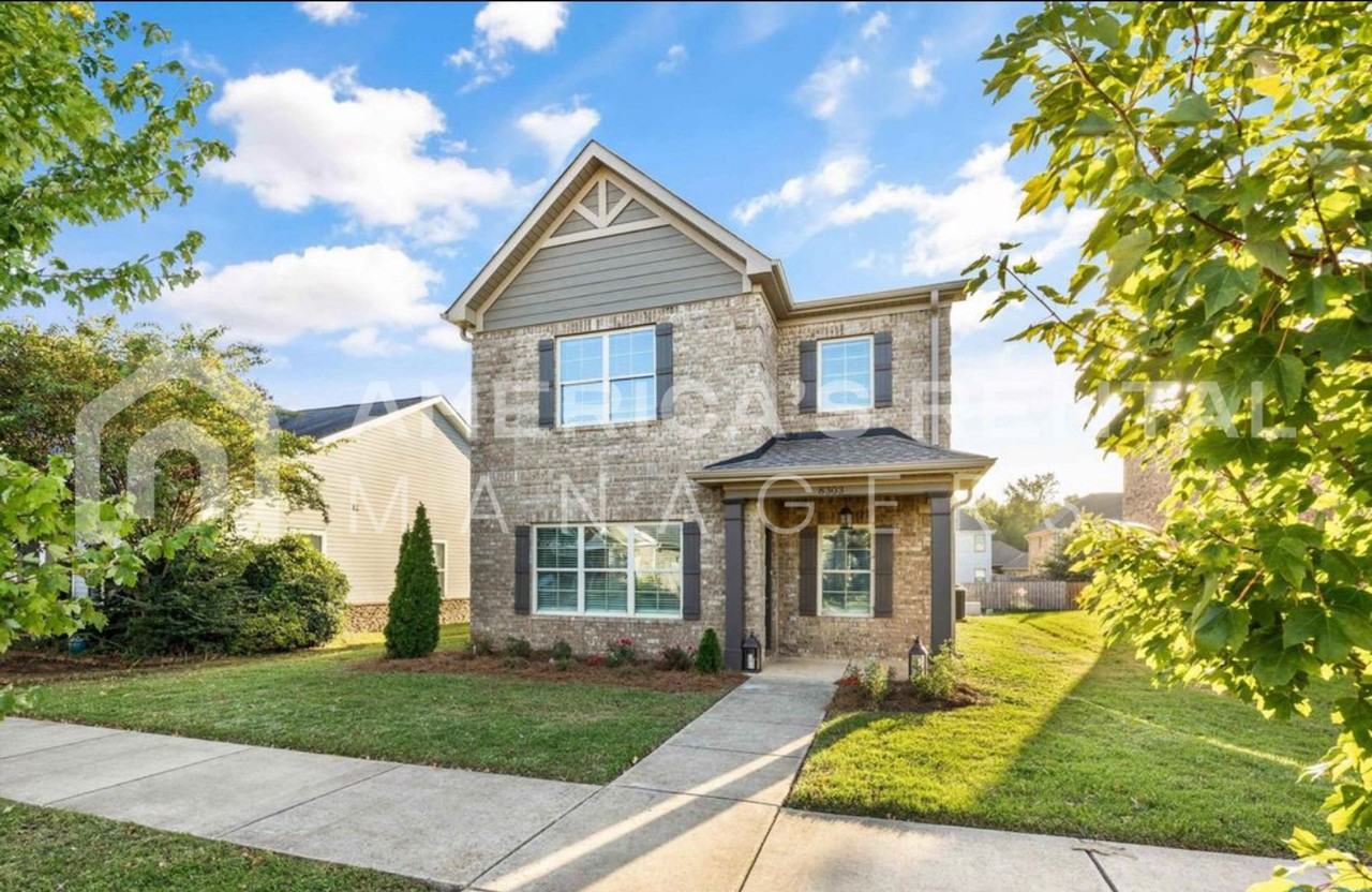 8303 Stillwater Cir Nw - Photo 3 of 22