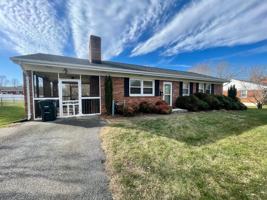 featured image of 727 Sandusky Dr