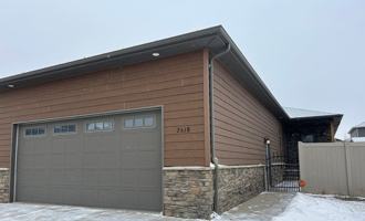 featured image of 2618 Dakota Blvd