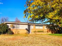 2520 38th St - Photo 1 of 1