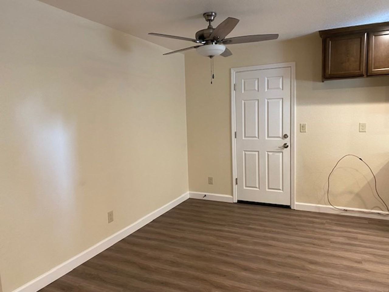 95304 N Tracy Blvd - Photo 3 of 11