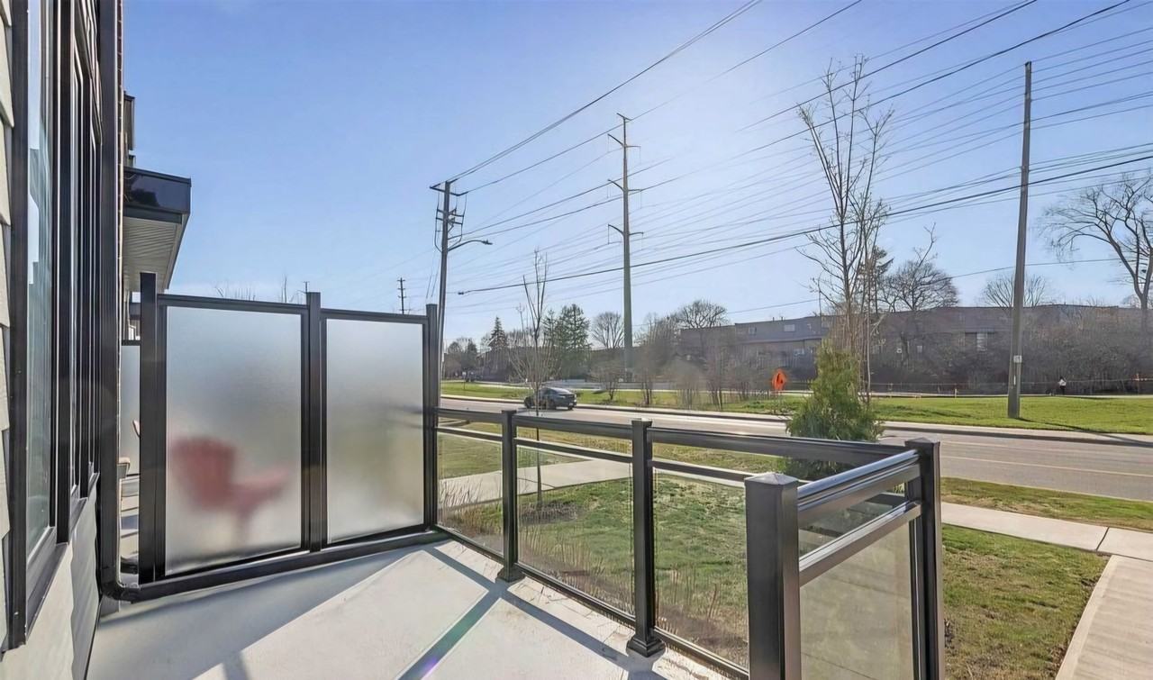 2232 Bromsgrove Road #15 - Photo 3 of 22