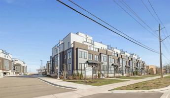 featured image of 2232 Bromsgrove Road #15