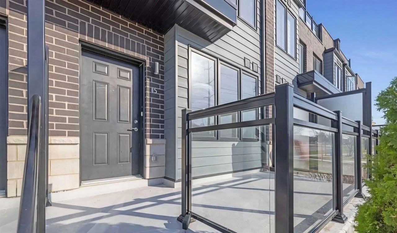 2232 Bromsgrove Road #15 - Photo 2 of 22