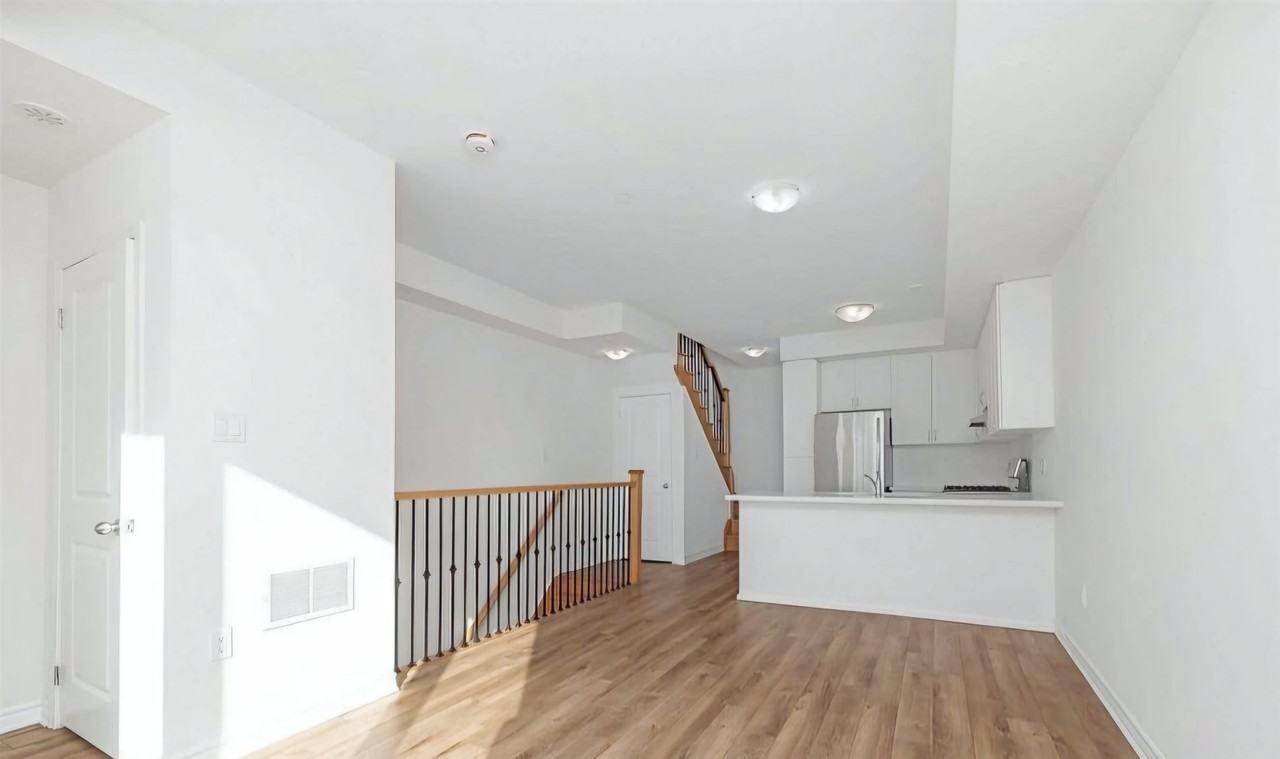 2232 Bromsgrove Road #15 - Photo 6 of 22