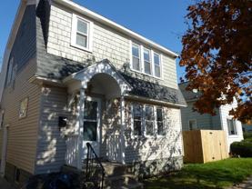 719 11th St Nw - Photo 1 of 1