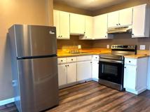 106 Goff St Apt 4 #Apt 4 - Photo 1 of 1
