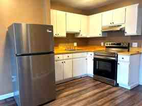 106 Goff St Apt 4 #Apt 4 - Photo 1 of 1