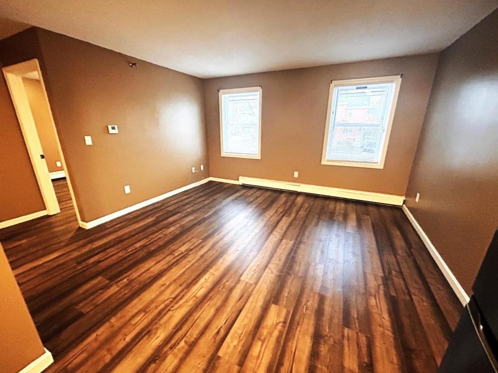 106 Goff St Apt 4 - Photo 2 of 5