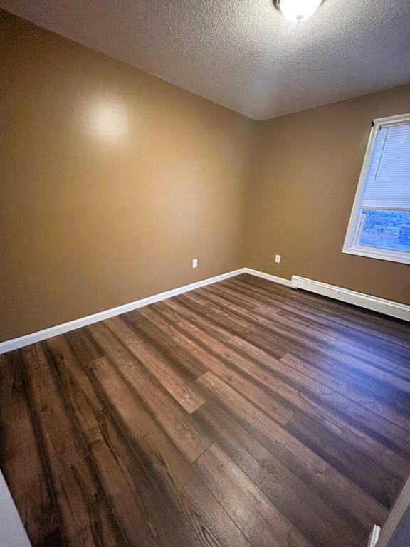 106 Goff St Apt 4 - Photo 4 of 5