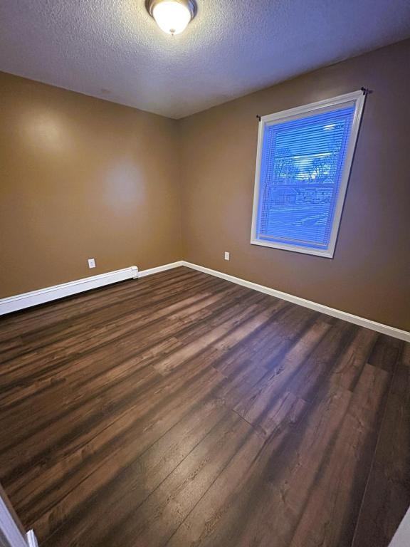 106 Goff St Apt 4 - Photo 5 of 5