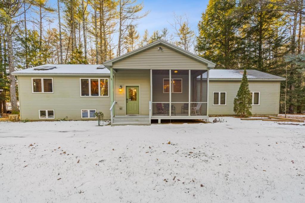 9 Oak Rd - Photo 2 of 23