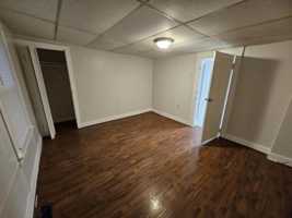 featured image of 1108 Barrett St