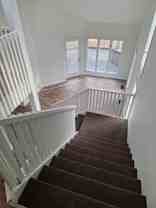 2612 S Chancery St - Photo 1 of 1