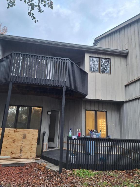 2612 S Chancery St - Photo 3 of 17