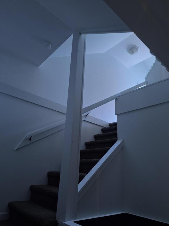 2612 S Chancery St - Photo 4 of 17