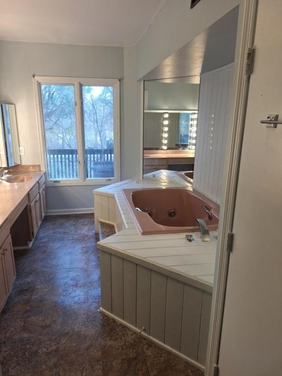 2612 S Chancery St - Photo 7 of 17