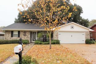 1003 Oakridge St - Photo 1 of 1