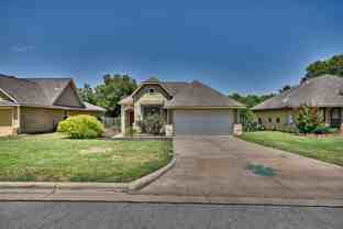201 Ava Dr - Photo 1 of 1