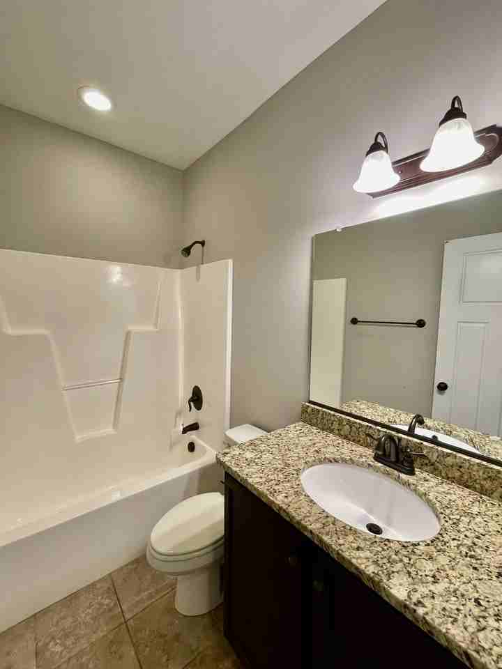 100 Portico St #204 - Photo 2 of 34